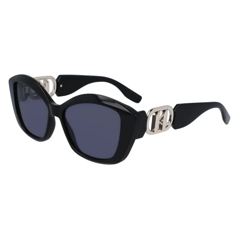 Karl Lagerfeld KL6102S-N-001