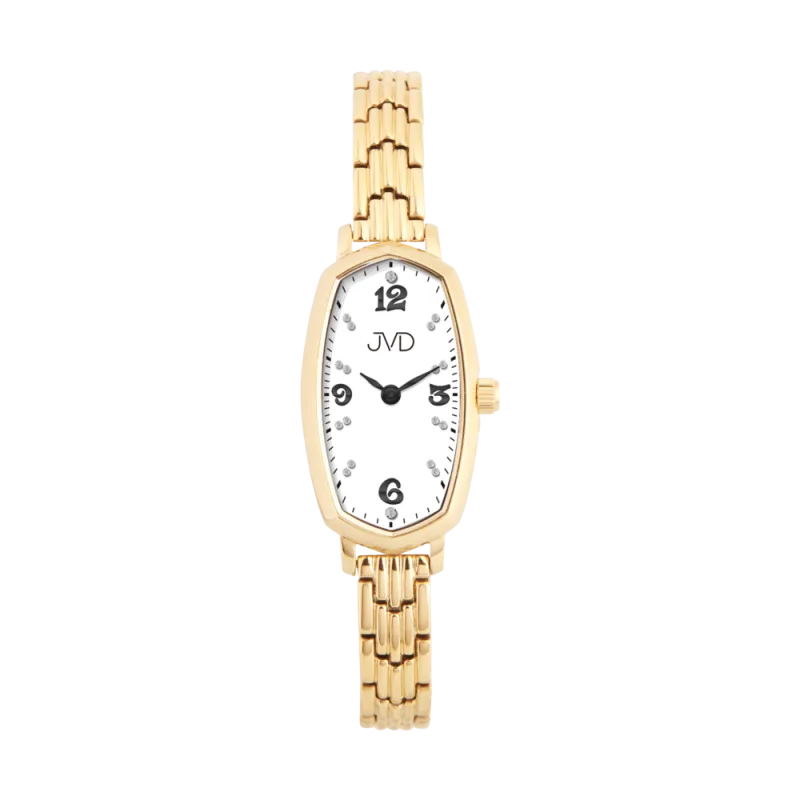 Náramkové hodinky JVD J4206.3