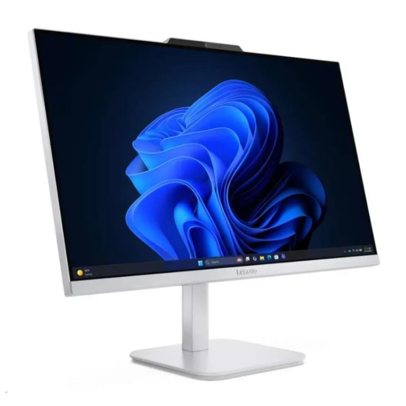 Lenovo IdeaCentre A105 AMD Ryzen 5 40 8GB 512GB-SSD 23.8"FHD IPS IntegRadeon Win11Home Cloud Grey (F0JS0019CK)