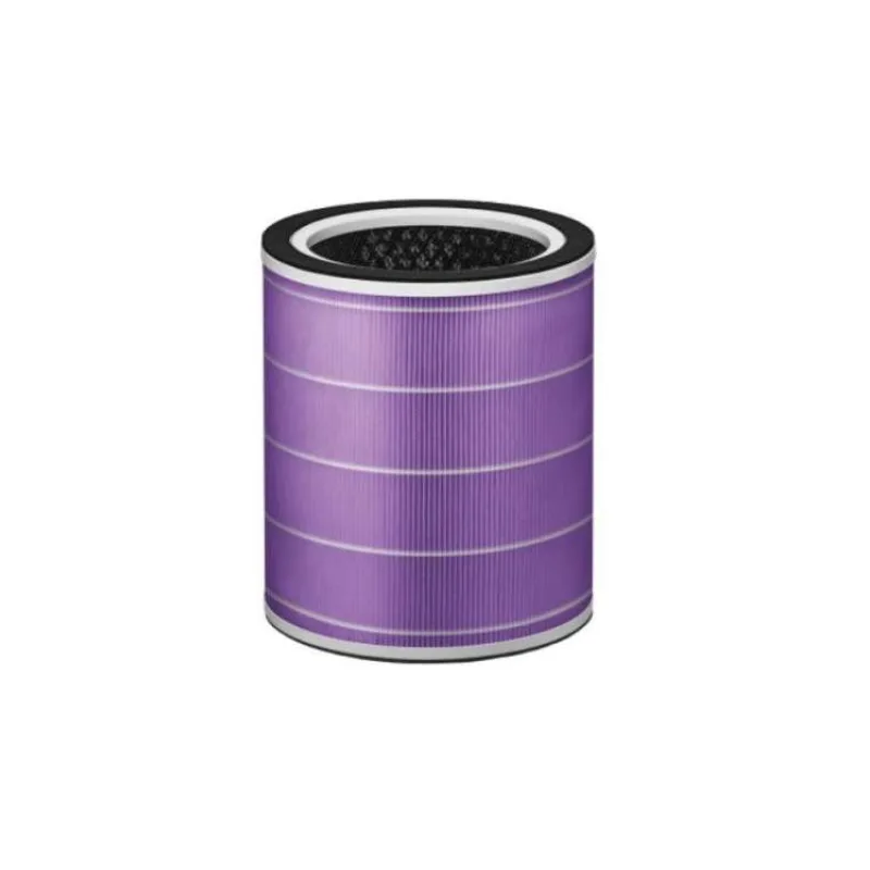 AcerPure 4in1 HEPA filter (ZC.X01TG.06J)