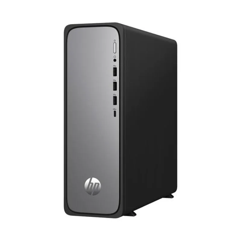 HP OmniDesk/ S03-0071nc/ Slim/ i7-14700/ 16GB/ 512GB/ Intel int/ W11P/ 2R…