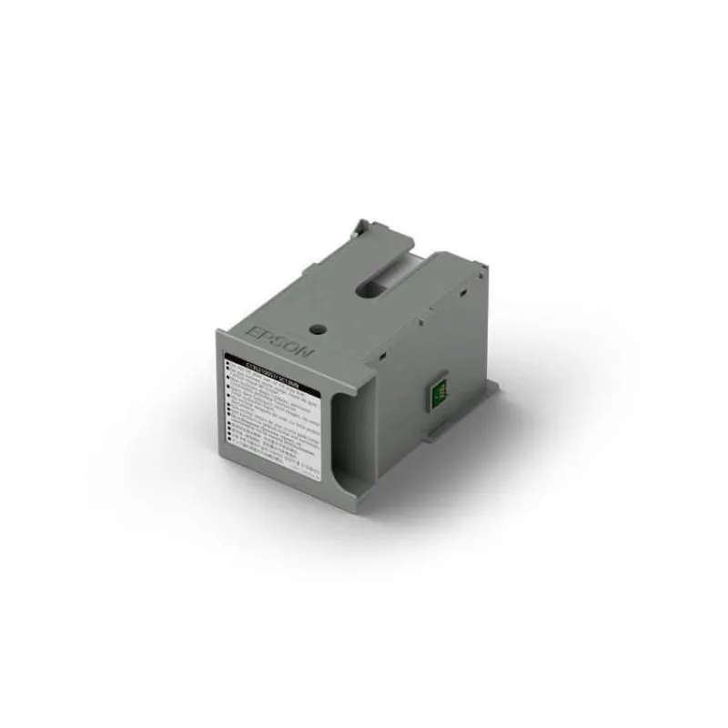 EPSON cartridge S210057 maintenace (C13S210057)
