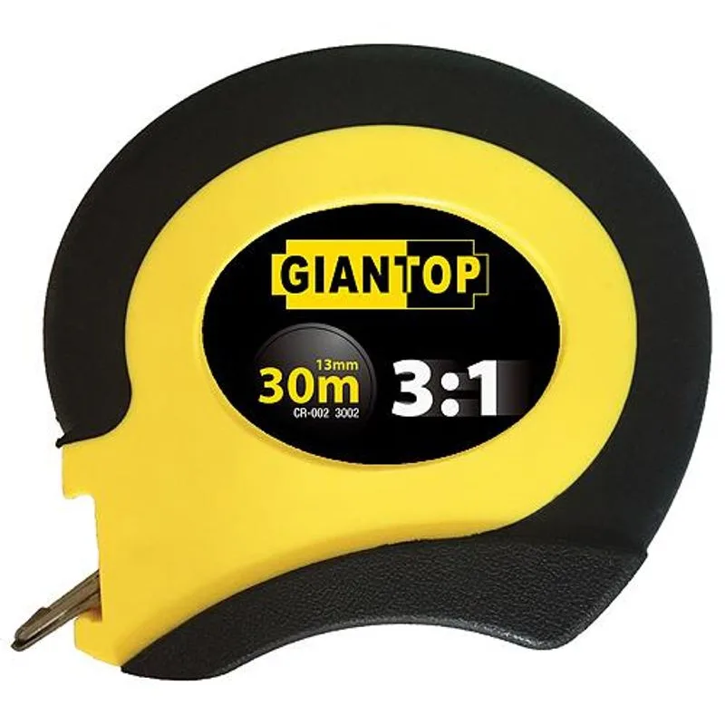 Meracie pásmo GIANT CR-002 20 m
