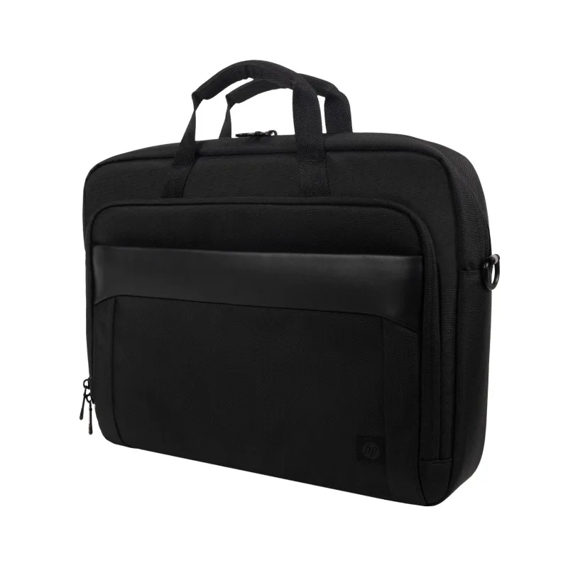 Hp Commute 15-16-inch Laptop Bag D5CK5AA#ABB