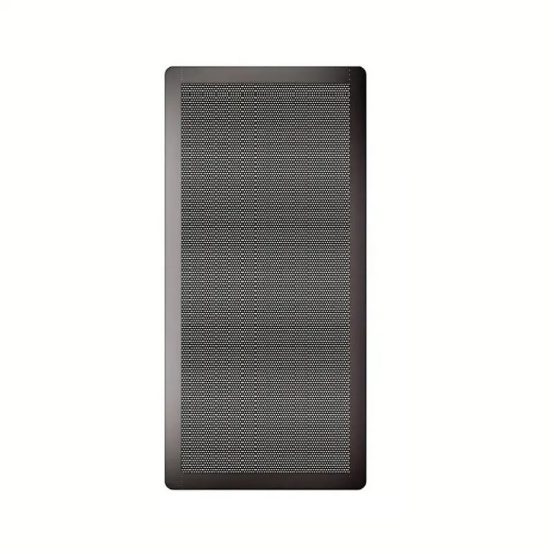 1stCOOL prachový filter pre ventilátor 140x360mm - magnetický F-12/36-M