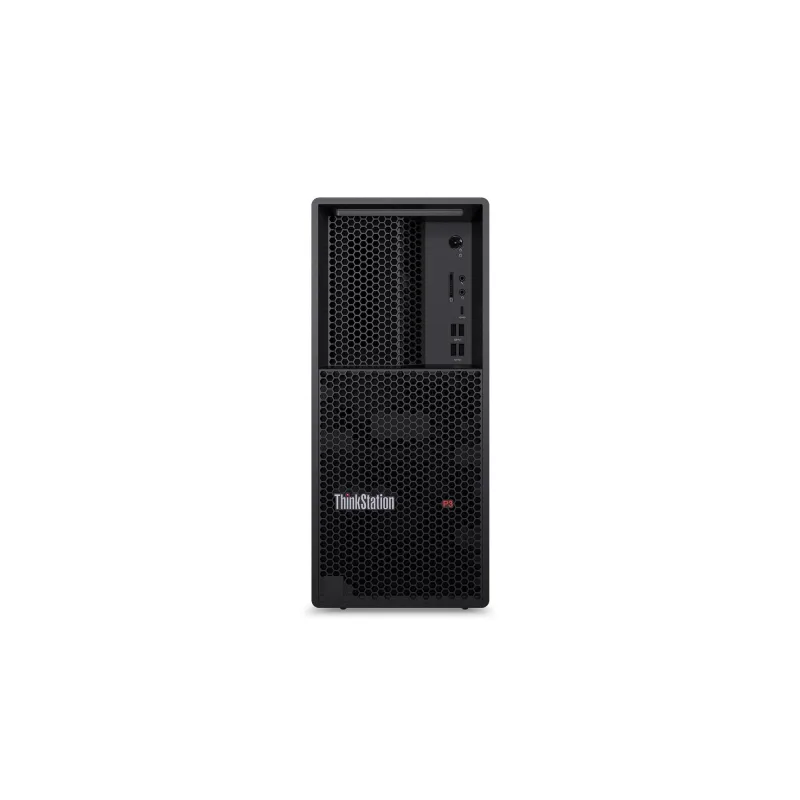 Lenovo TS P3 TWR, i9-14900K, T1000/8GB, 32GB, SSD 1TB, W11Pro, 3y OS…