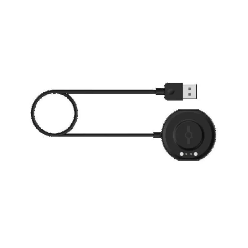 Garett Smartwatch nabíjecí kabel C013 (LAD_C013)