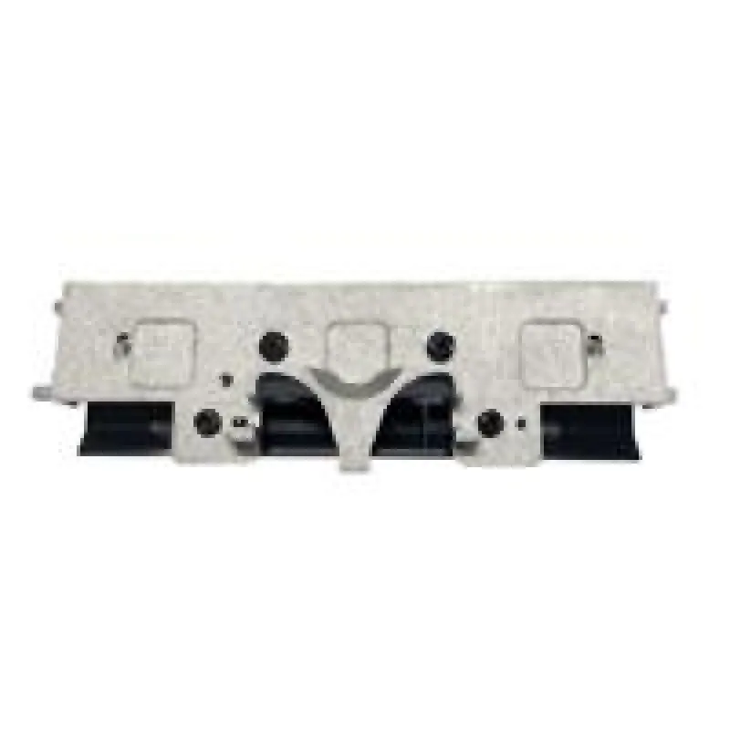 Printhead 203 DPI, PC300T/ PC42E-T/ OT800 SERIES 3012-6757-001