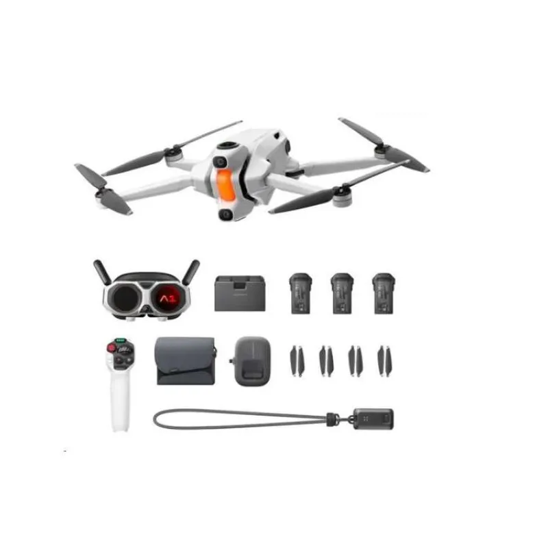 Insta360 Antigravity A1 Explorer Bundle (INST930)