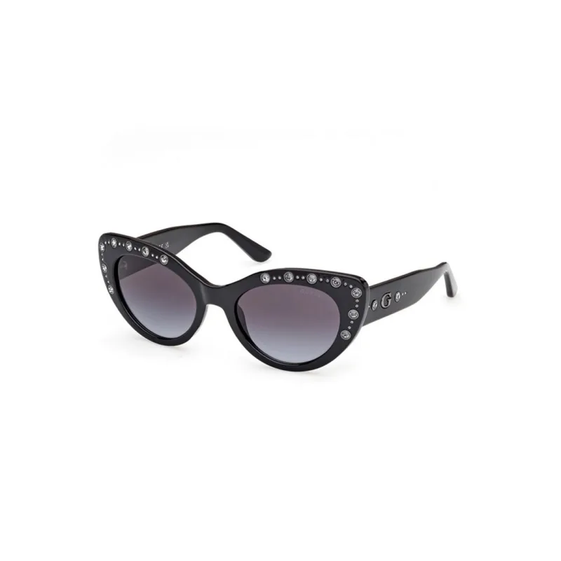 Guess GU001635401B