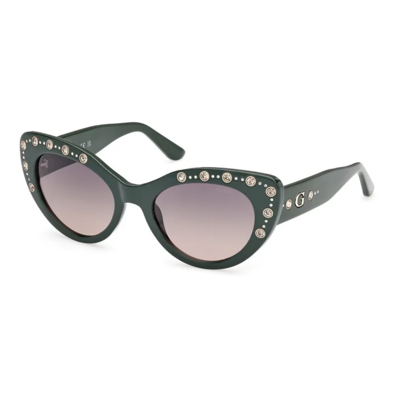 Guess GU001635496B