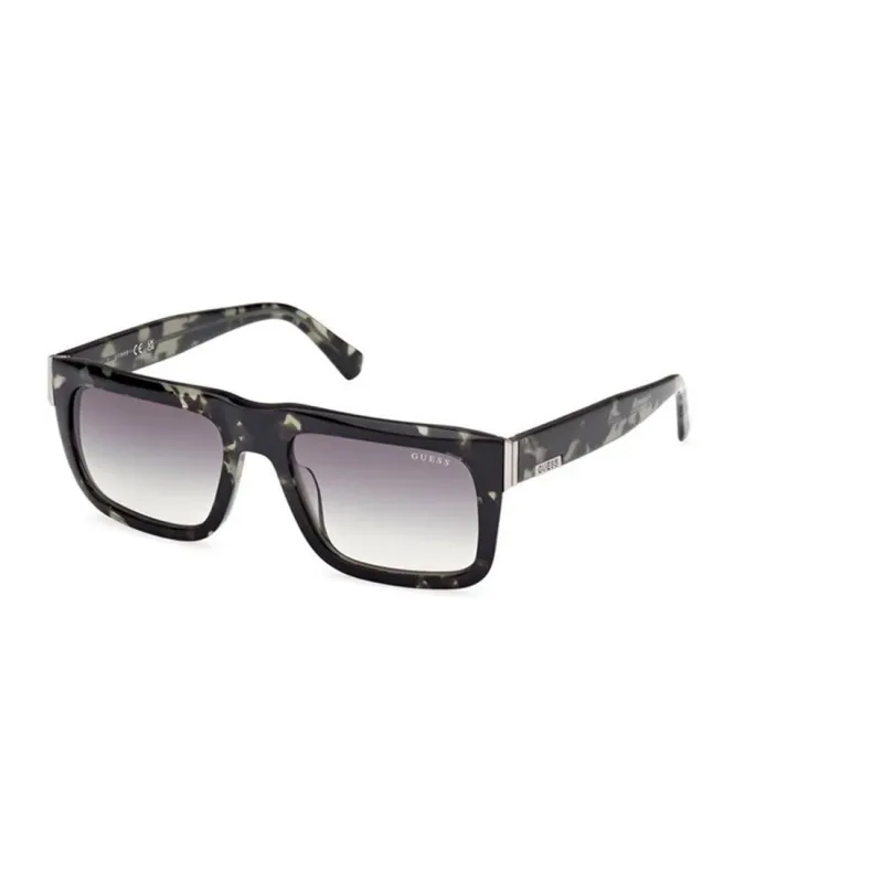 Guess GU001715498P