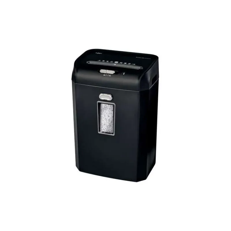 REXEL Skartovač Promax QS REX623 (2104581EU)