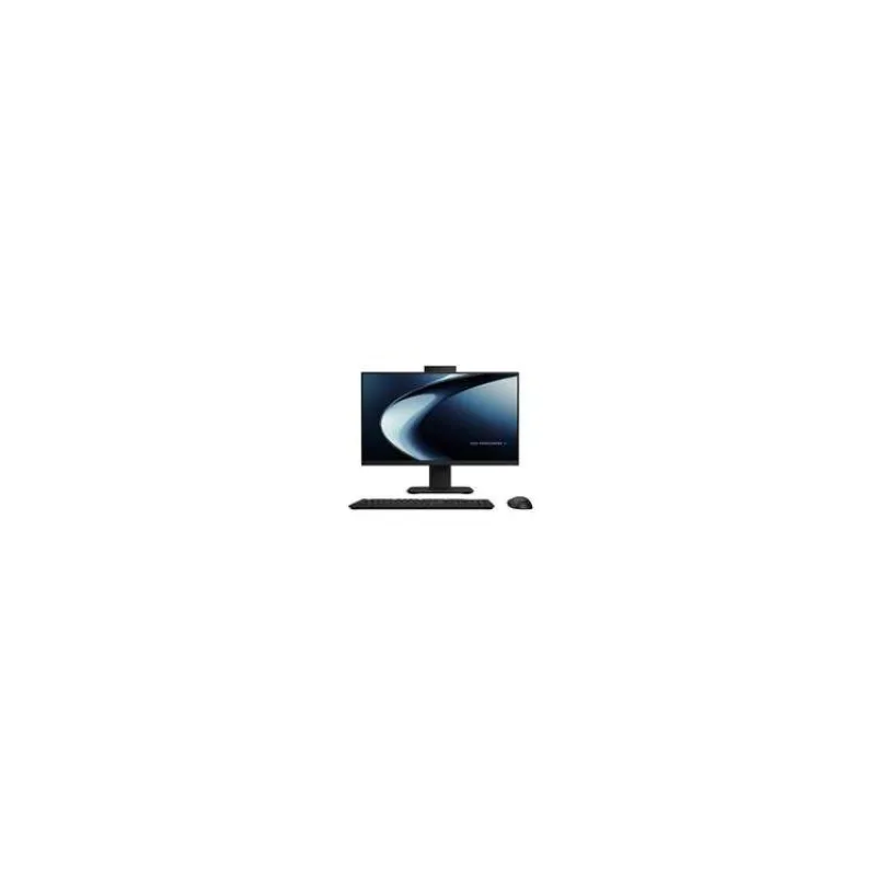 ASUS ExpertCenter AiO P440VAK-C0516512X, Core 5-210H, 23.8˝ 1920x1080, UMA, 16GB, SSD 512GB, W11Pro, klavesnica, mys (P440VAK-C0516512X)
