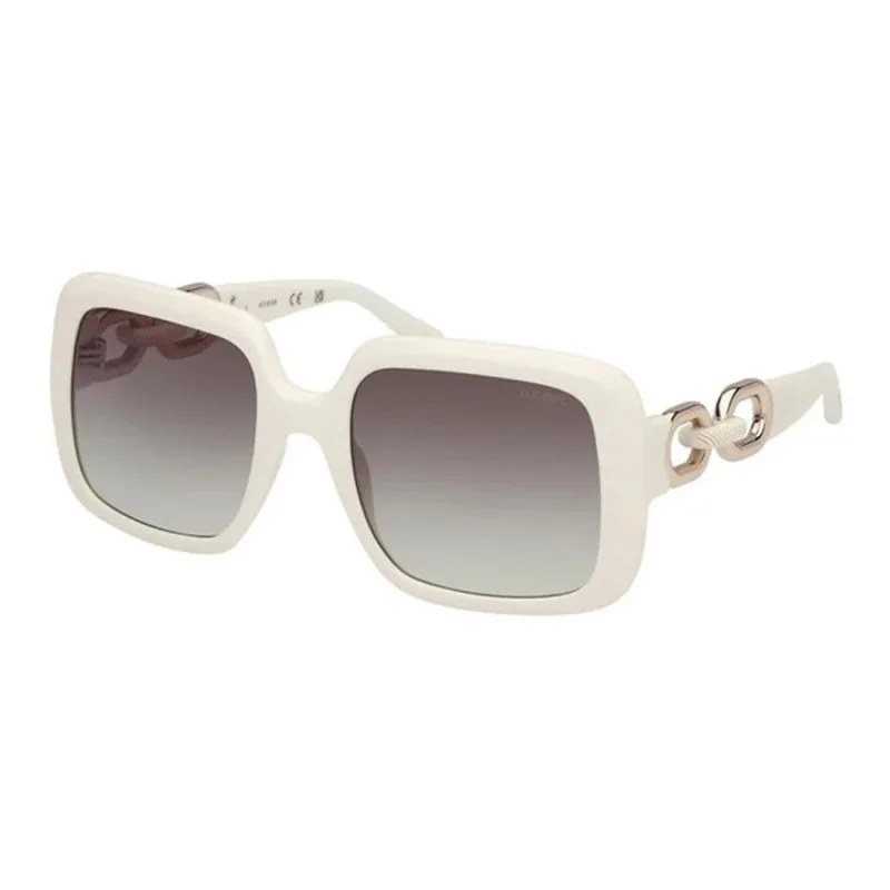 Guess GU001615621P