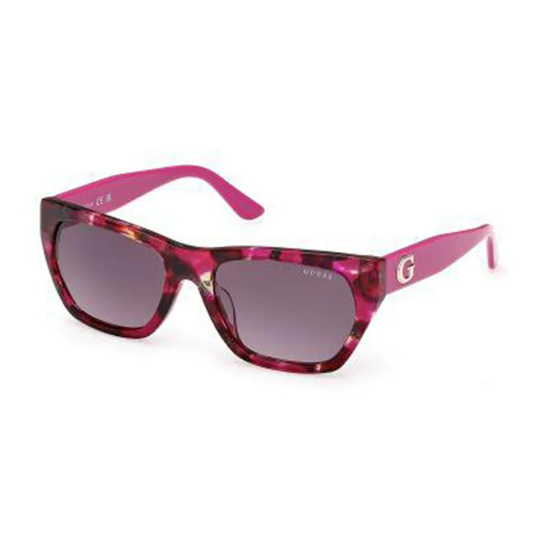 Guess GU00203H5678F