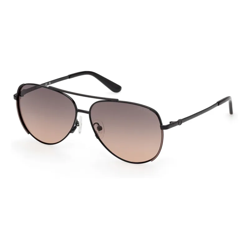 Guess GU001935801B