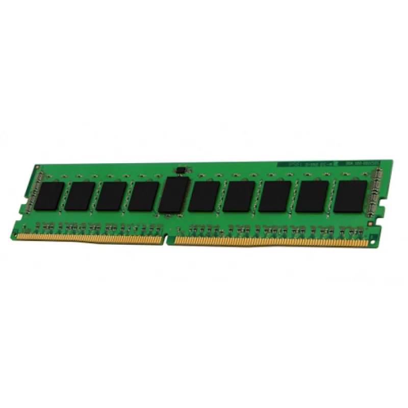 32GB DDR4-3200MHz ECC Kingston pre Dell KTD-PE432E/32G