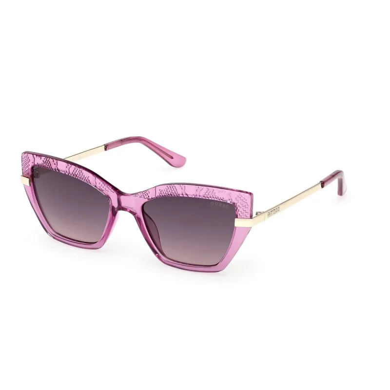 Guess GU002165381B