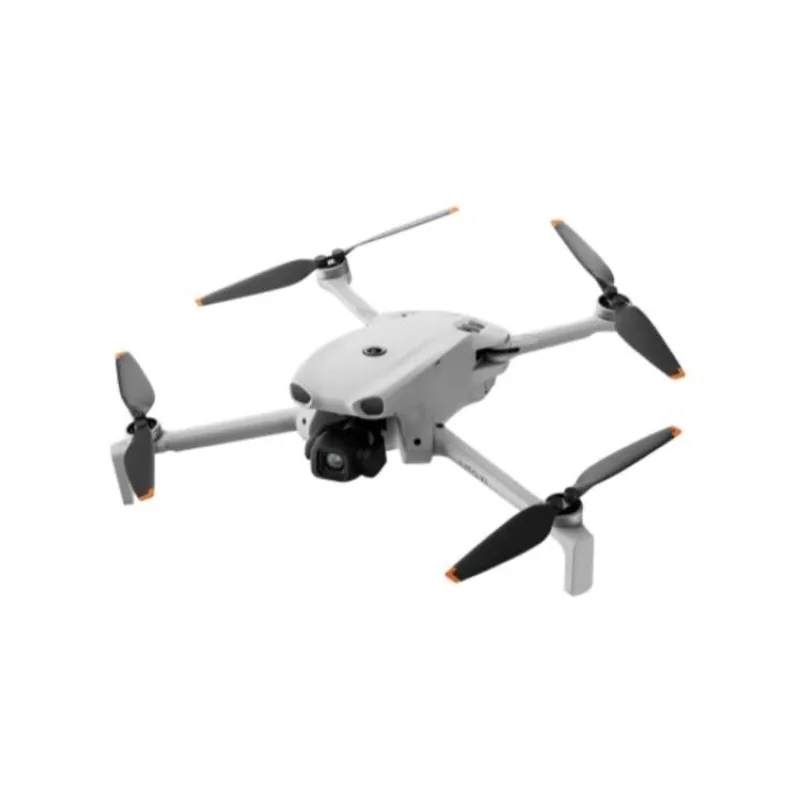 DJI Lito X1 Fly More Combo (DJI RC 2) ()