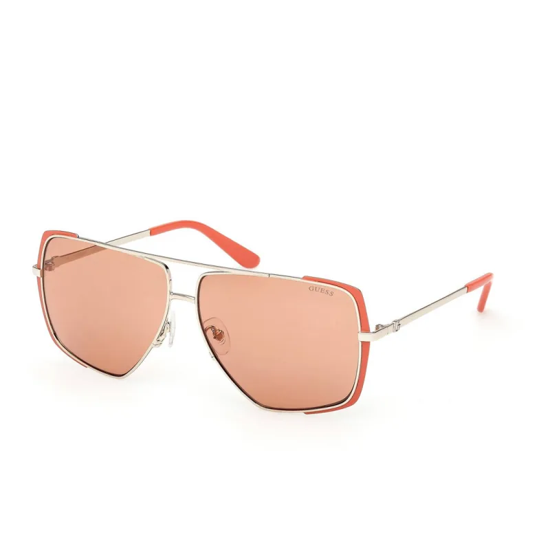 Guess GU002206243E