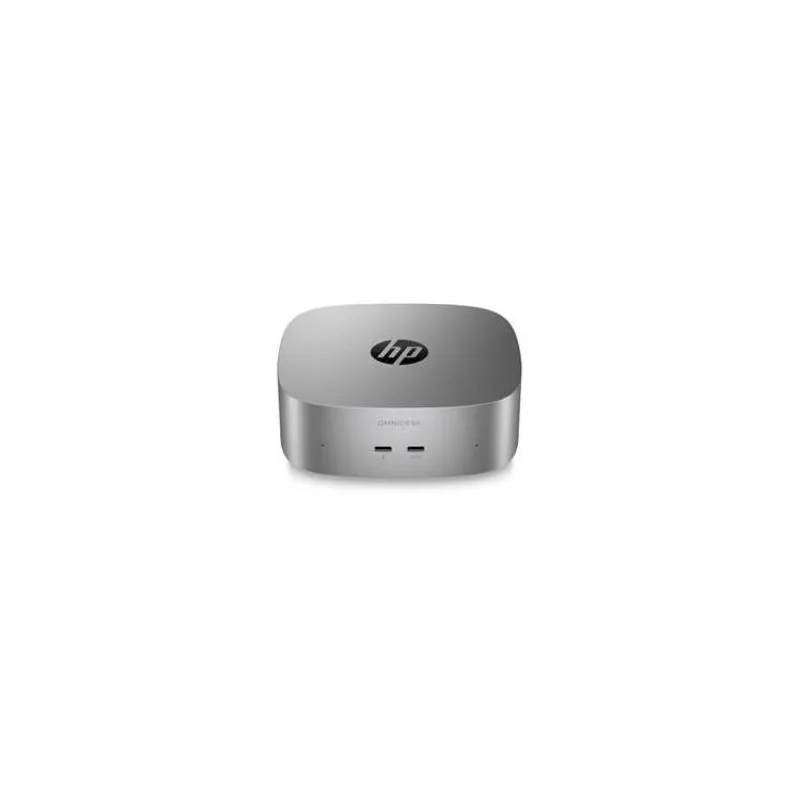 HP OmniDesk Mini DT M05-0002nc PC (E34BTEA#BCM)