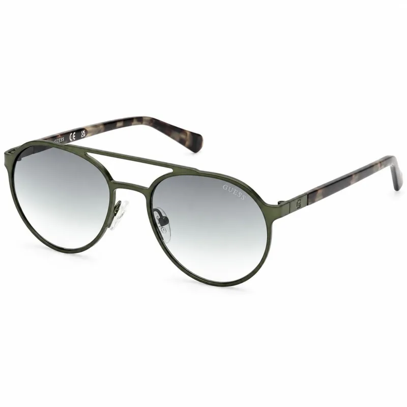 Guess GU002115297P