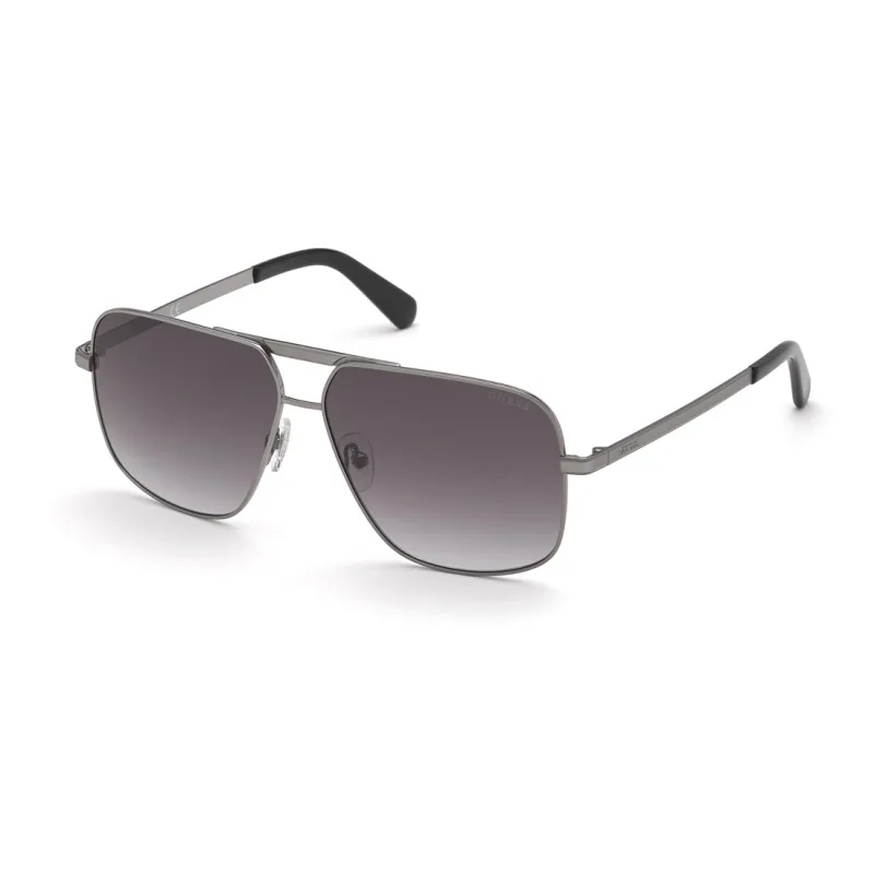 Guess GU000266108B