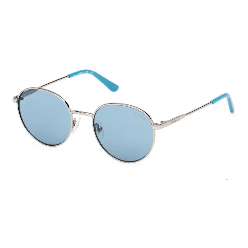 Guess GU002374810V