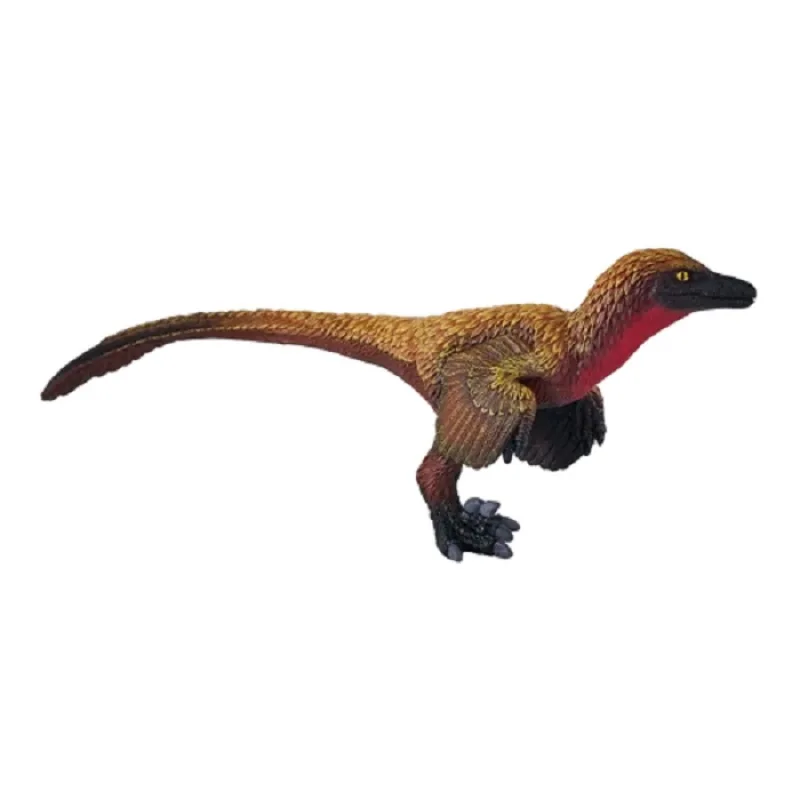 Mojo Mojo Velociraptor 23 cm
