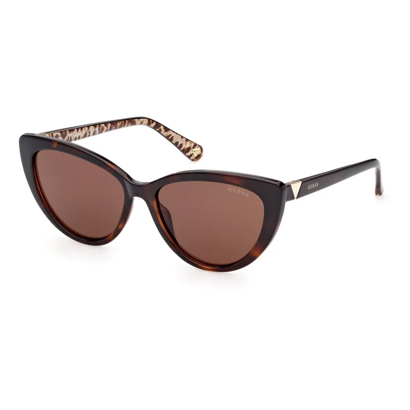 Guess GU52115652E
