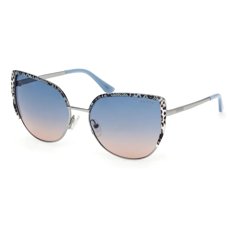Guess GU002175910W