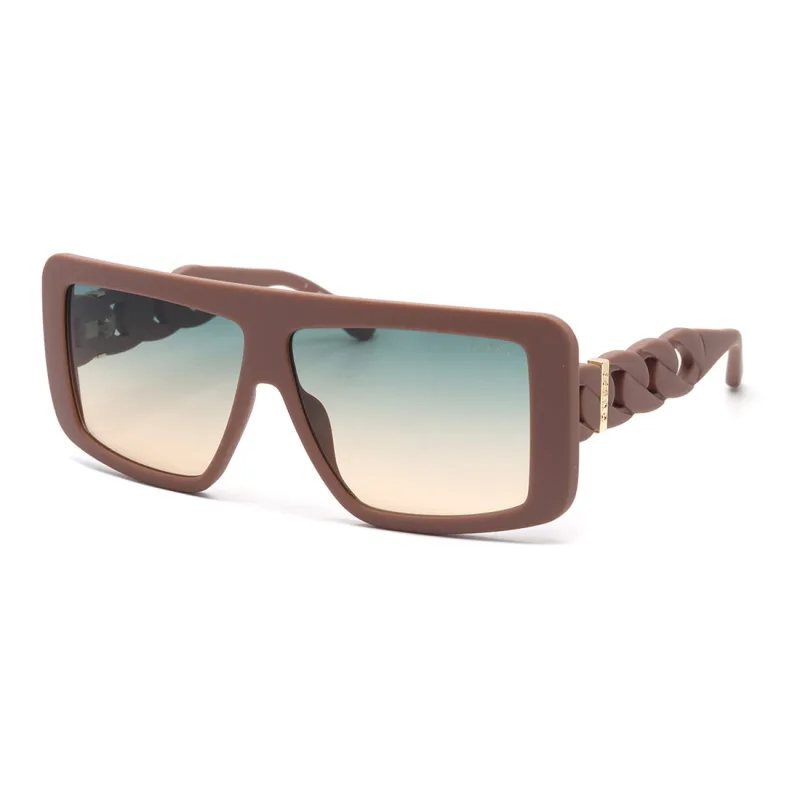 Guess GU001096058P