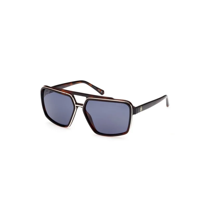 Guess GU000766152V