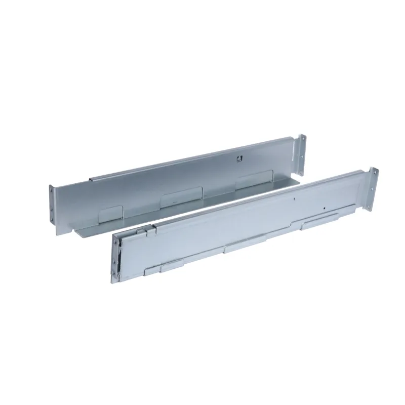 APC SMART-UPS RT 19" Rail Kit For 5k/ 6k/ 8k/ 10k/ 15k SRTGRK1