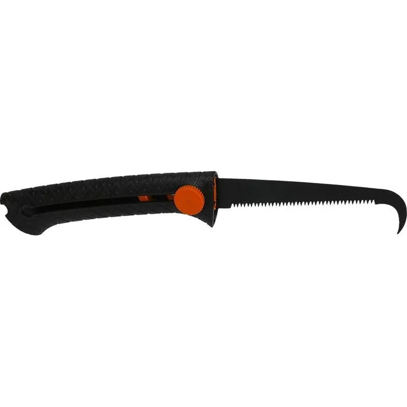 Pílka Strend Pro G32, 225 mm