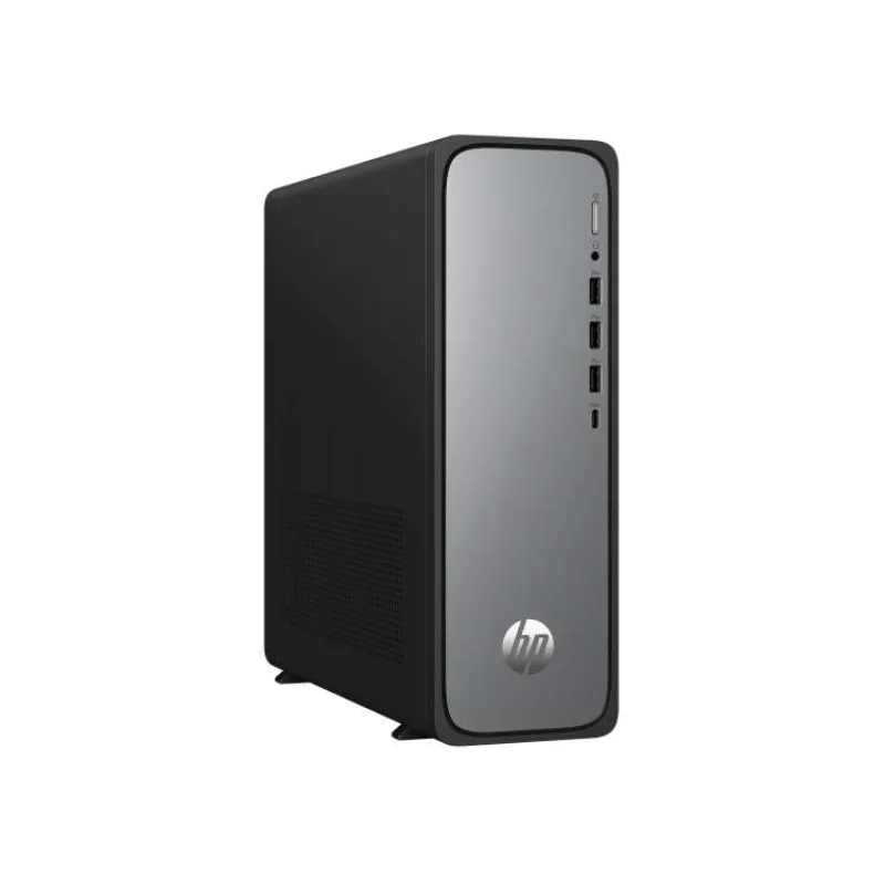 HP OmniDesk Slim DT S04-0001nc PC (E34G0EA#BCM)