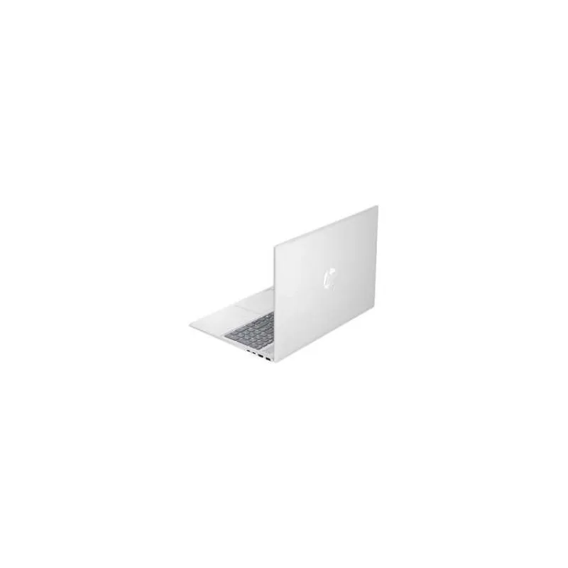 HP Pavilion/16-af0000nc/U5-125U/16"/WUXGA/16GB/512GB/4C-iGPU/W11H/Silver/3R (A47P9EA#BCM)