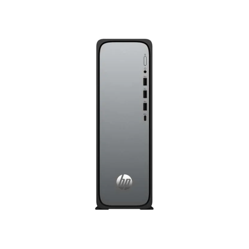 HP OmniDesk Slim DT S04-0050nc PC (E34G1EA#BCM)
