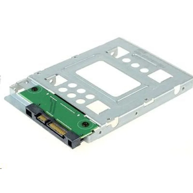 MicroStorage 2.5"-3.5" držiak SAS/ SATA Hdd g8/ g9/ g10 KIT2535//promo