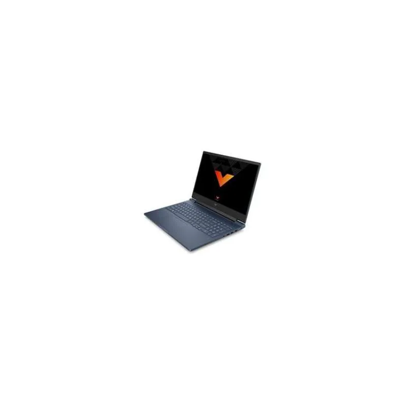 HP Victus/16-s1002nc/R7-8845HS/16,1"/QHD/32GB/1TB SSD/RTX 4070/W11H/Blue/2R (A85Z5EA#BCM)
