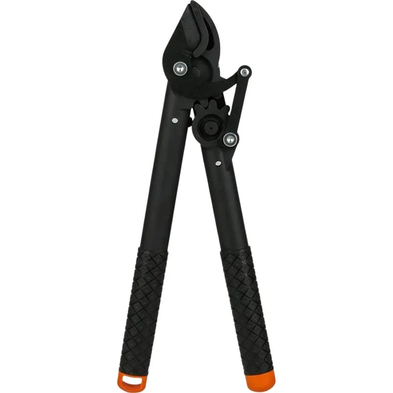 Nožnice Strend Pro G30, 180 mm, záhradné