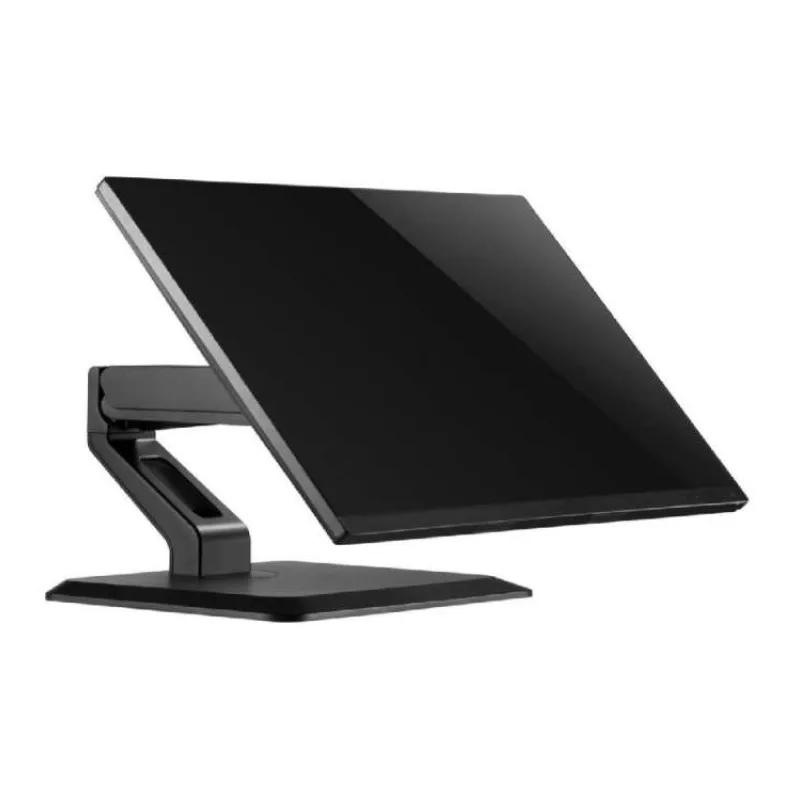 Podstava na monitor Fiber Mounts Frios
 (Frios)