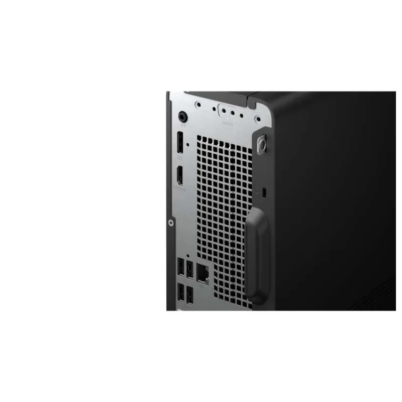 HP OmniDesk/S03-0070nc/Slim/i5-13500/16GB/512GB/Intel int/W11P/2R (E34FWEA#BCM)