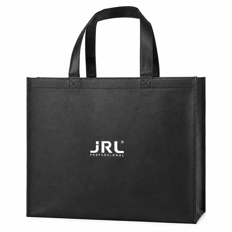 JRL Professional Nákupná taška JRL Shopping bag