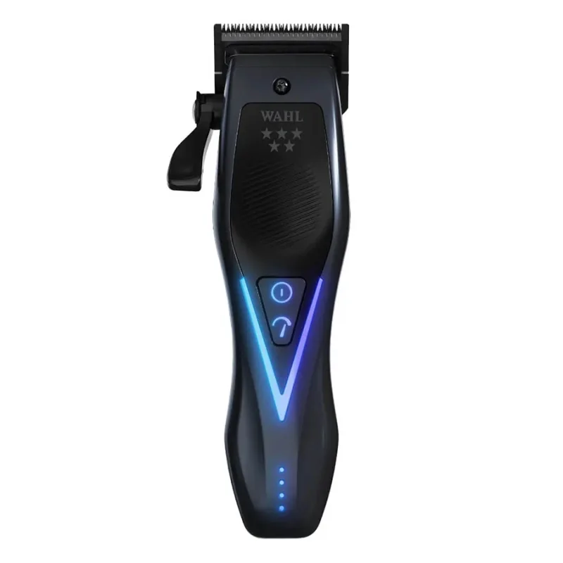 Profesionálny strihací strojček WAHL Vapor Switch clipper