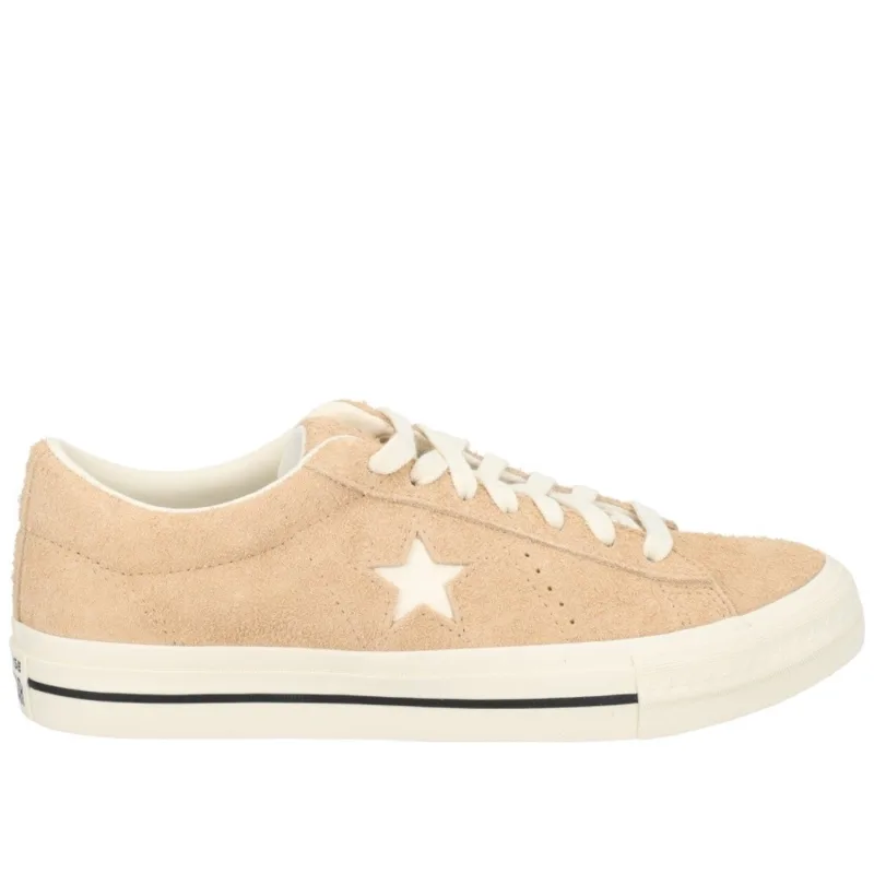 Converse One Star 95 Sneaker - 43