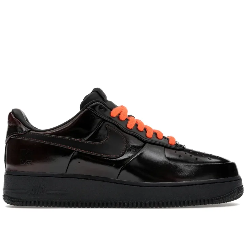 Nike Air Force 1 Low '07 Family Reunion Air Soul - 45.5