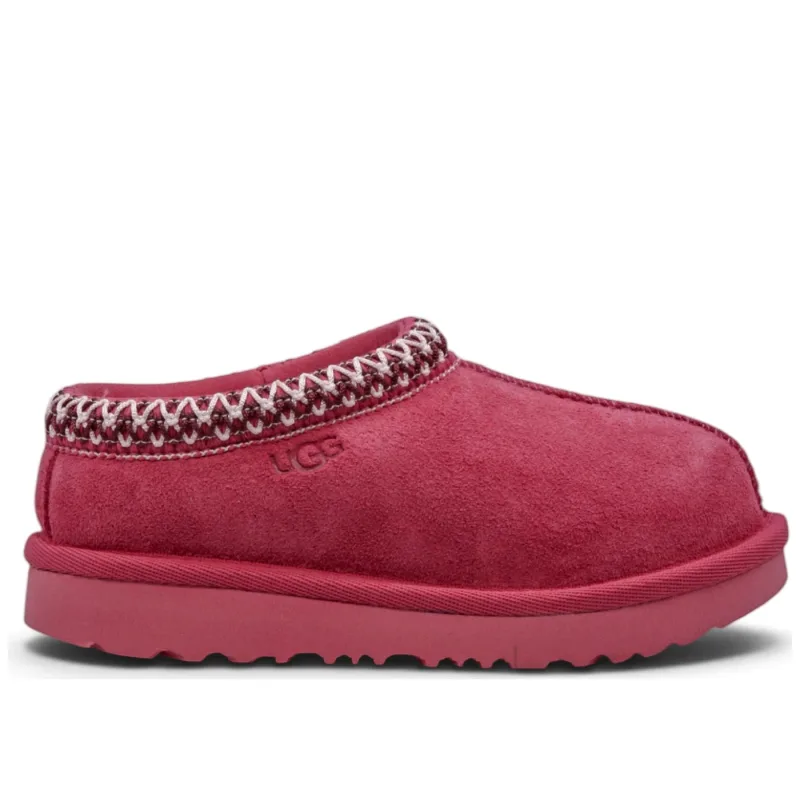 UGG Tasman II pink bloom (Junior) - 26