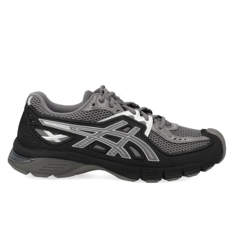 ASICS Sneaker Gel-SD-Lyte - 40